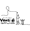 zefiroventidicomunita.it